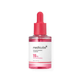 Medicube TXA Niacinamide 15 Serum – 30 ml